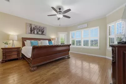 10802 Beach Road, Leander, TX 78641 - Photo 18