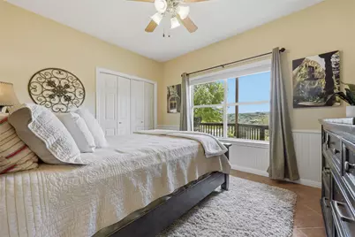 10802 Beach Road, Leander, TX 78641 - Photo 24