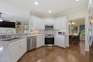 10802 Beach Rd, Leander, TX 78641 - Photo 10
