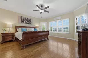 10802 Beach Rd, Leander, TX 78641 - Photo 14