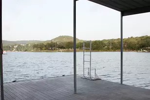 10802 Beach Rd, Leander, TX 78641 - Photo 32