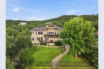 10802 Beach Road, Leander, TX 78641 - Photo 28