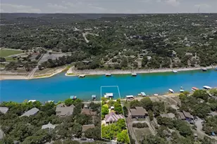 10802 Beach Rd, Leander, TX 78641 - Photo 36