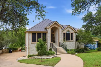 10802 Beach Road, Leander, TX 78641 - Photo 6