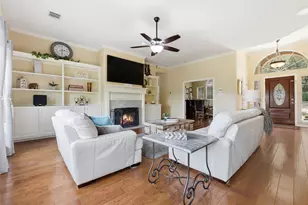10802 Beach Rd, Leander, TX 78641 - Photo 6