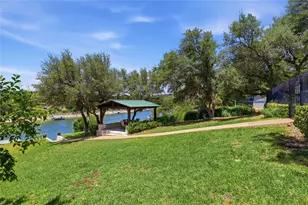 10802 Beach Rd, Leander, TX 78641 - Photo 28
