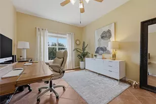 10802 Beach Rd, Leander, TX 78641 - Photo 24