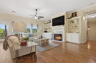 10802 Beach Rd, Leander, TX 78641 - Photo 8