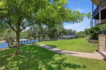 10802 Beach Road, Leander, TX 78641 - Photo 28