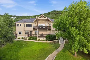 10802 Beach Rd, Leander, TX 78641 - Photo 4