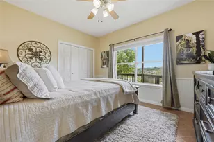 10802 Beach Rd, Leander, TX 78641 - Photo 24