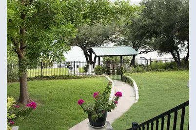 10802 Beach Road, Leander, TX 78641 - Photo 34