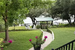 10802 Beach Rd, Leander, TX 78641 - Photo 34