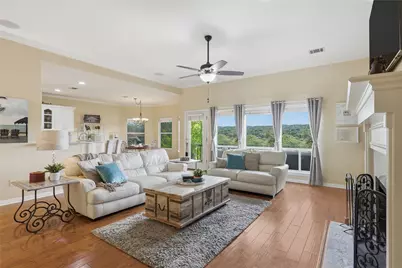 10802 Beach Road, Leander, TX 78641 - Photo 10