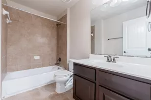 4205 Buckskin Rd, Cedar Park, TX 78613 - Photo 32