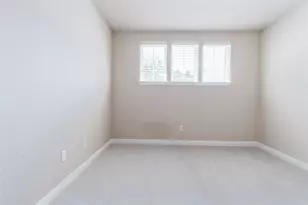 4205 Buckskin Rd, Cedar Park, TX 78613 - Photo 34