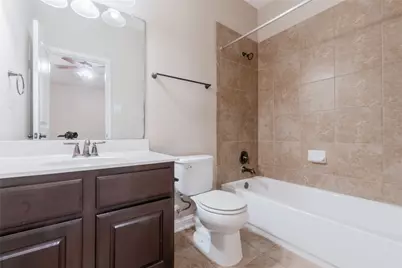 4205 Buckskin Road, Cedar Park, TX 78613 - Photo 26