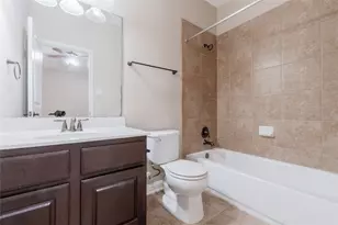 4205 Buckskin Rd, Cedar Park, TX 78613 - Photo 26