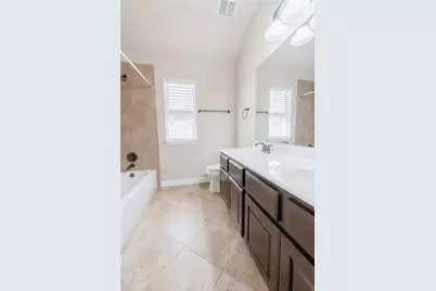 4205 Buckskin Road, Cedar Park, TX 78613 - Photo 22