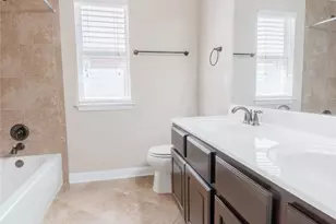 4205 Buckskin Rd, Cedar Park, TX 78613 - Photo 22