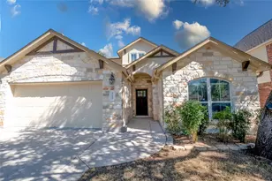 4205 Buckskin Rd, Cedar Park, TX 78613 - Photo 6