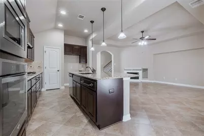 4205 Buckskin Road, Cedar Park, TX 78613 - Photo 16