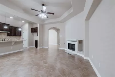 4205 Buckskin Road, Cedar Park, TX 78613 - Photo 10