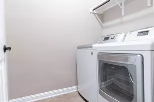 4205 Buckskin Rd, Cedar Park, TX 78613 - Photo 36