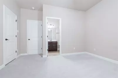 4205 Buckskin Road, Cedar Park, TX 78613 - Photo 24