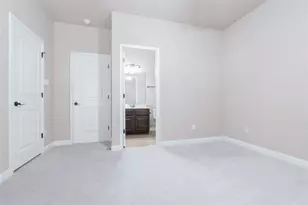 4205 Buckskin Rd, Cedar Park, TX 78613 - Photo 24