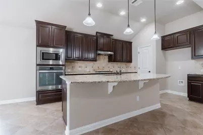 4205 Buckskin Road, Cedar Park, TX 78613 - Photo 14