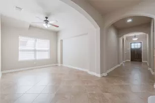 4205 Buckskin Rd, Cedar Park, TX 78613 - Photo 8