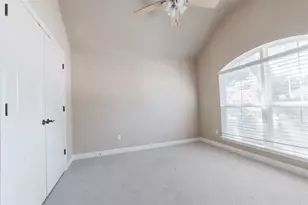 4205 Buckskin Rd, Cedar Park, TX 78613 - Photo 20