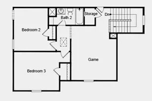 1816 Lorant Ln, Pflugerville, TX 78660 - Photo 22