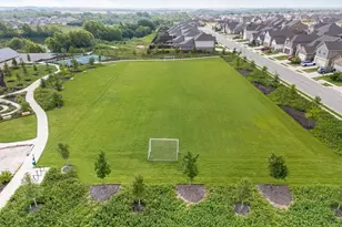 1816 Lorant Ln, Pflugerville, TX 78660 - Photo 28