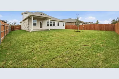 1816 Lorant Lane, Pflugerville, TX 78660 - Photo 20