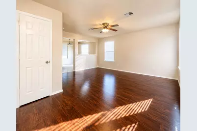 710 Alamo Plaza Drive, Cedar Park, TX 78613 - Photo 2