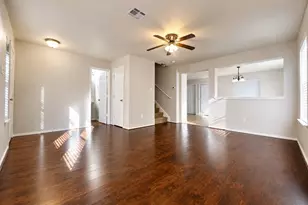 710 Alamo Plaza Dr, Cedar Park, TX 78613 - Photo 6
