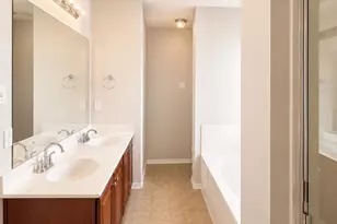 710 Alamo Plaza Dr, Cedar Park, TX 78613 - Photo 18
