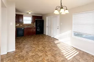 710 Alamo Plaza Dr, Cedar Park, TX 78613 - Photo 8