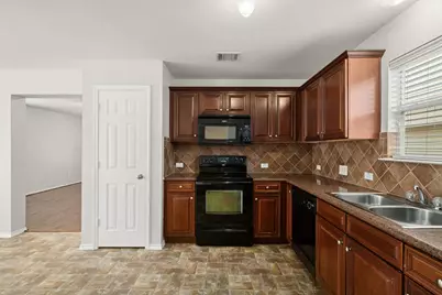 710 Alamo Plaza Drive, Cedar Park, TX 78613 - Photo 4