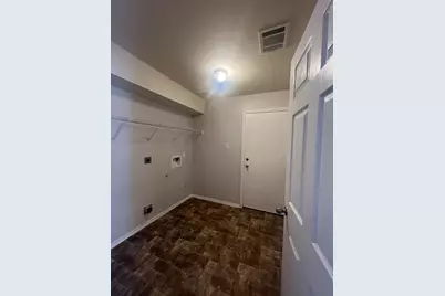 710 Alamo Plaza Drive, Cedar Park, TX 78613 - Photo 18