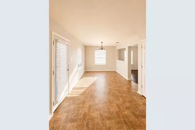 710 Alamo Plaza Drive, Cedar Park, TX 78613 - Photo 8