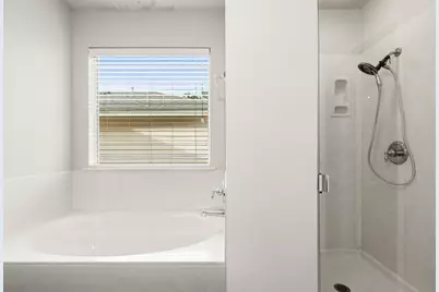 710 Alamo Plaza Drive, Cedar Park, TX 78613 - Photo 14