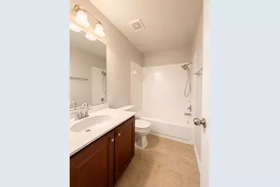 710 Alamo Plaza Drive, Cedar Park, TX 78613 - Photo 12