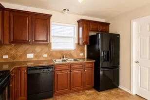 710 Alamo Plaza Dr, Cedar Park, TX 78613 - Photo 10