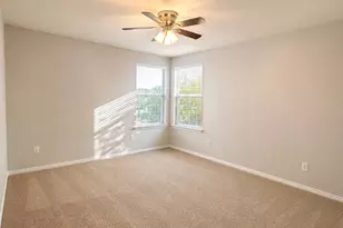 710 Alamo Plaza Dr, Cedar Park, TX 78613 - Photo 16