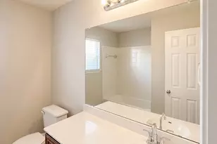 710 Alamo Plaza Dr, Cedar Park, TX 78613 - Photo 20