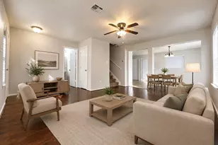710 Alamo Plaza Dr, Cedar Park, TX 78613 - Photo 2