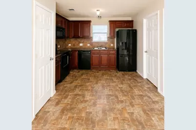 710 Alamo Plaza Drive, Cedar Park, TX 78613 - Photo 6